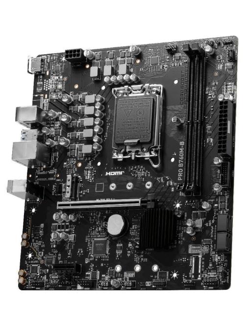 En ucuz MSI Anakartlar fiyatı